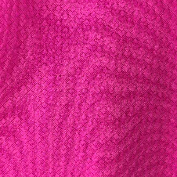 3/$20 Victoria's Secret VSX Fitness Tank - Picture 5 of 5